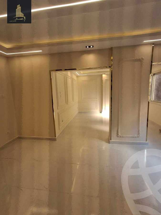 https://aqarmap.com.eg/en/listing/5816533-for-sale-cairo-heliopolis-sheraton-saqr-korayesh