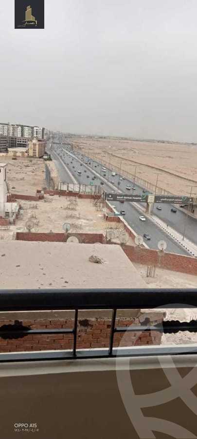 https://aqarmap.com.eg/ar/listing/5816610-for-rent-cairo-elnozha-shr-jwzyf-tytw