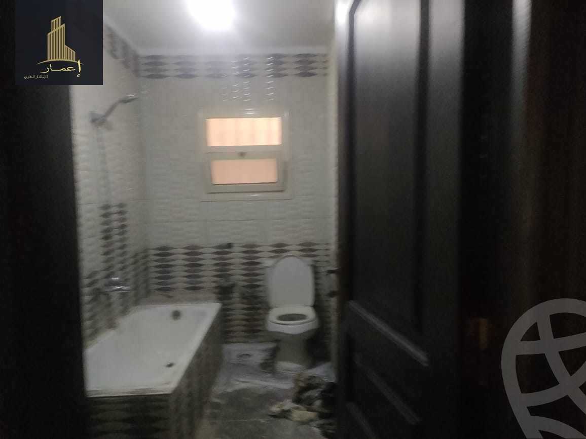 https://aqarmap.com.eg/en/listing/5825366-for-rent-cairo-elnozha-th-hsyn