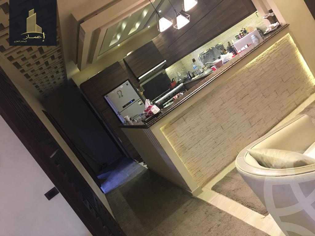https://aqarmap.com.eg/en/listing/5831148-for-rent-cairo-heliopolis-sheraton-el-moltaka-el-arabi-st