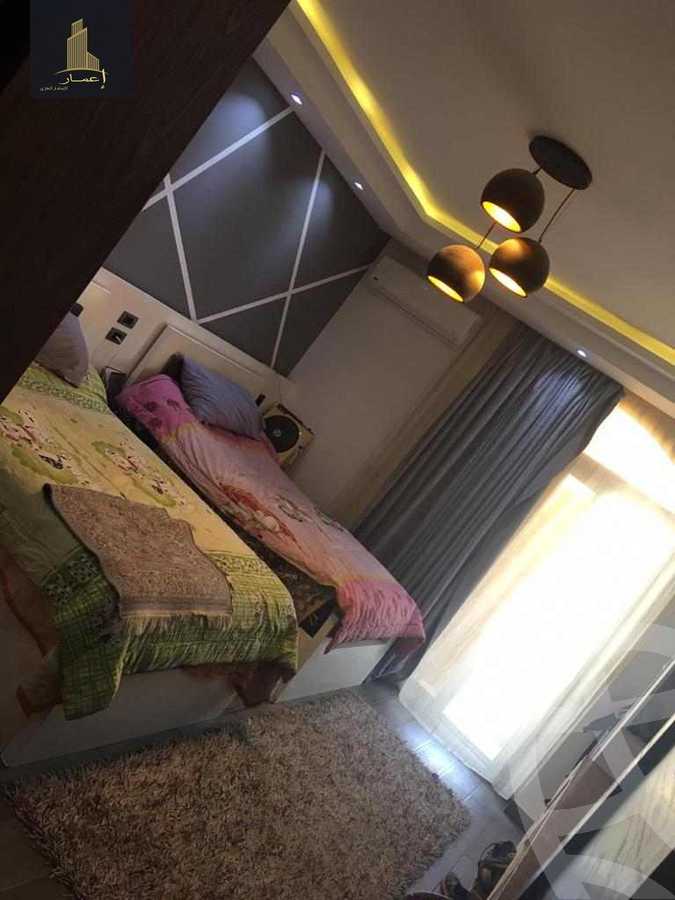 https://aqarmap.com.eg/en/listing/5831148-for-rent-cairo-heliopolis-sheraton-el-moltaka-el-arabi-st