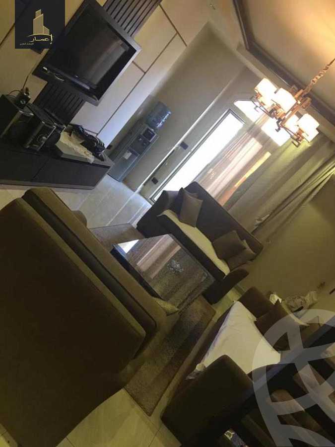 https://aqarmap.com.eg/en/listing/5831148-for-rent-cairo-heliopolis-sheraton-el-moltaka-el-arabi-st