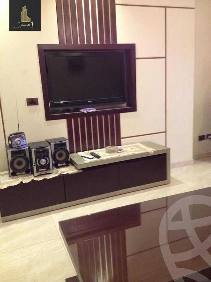 https://aqarmap.com.eg/en/listing/5831148-for-rent-cairo-heliopolis-sheraton-el-moltaka-el-arabi-st
