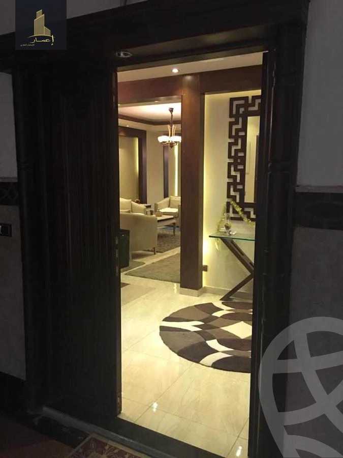 https://aqarmap.com.eg/en/listing/5831148-for-rent-cairo-heliopolis-sheraton-el-moltaka-el-arabi-st