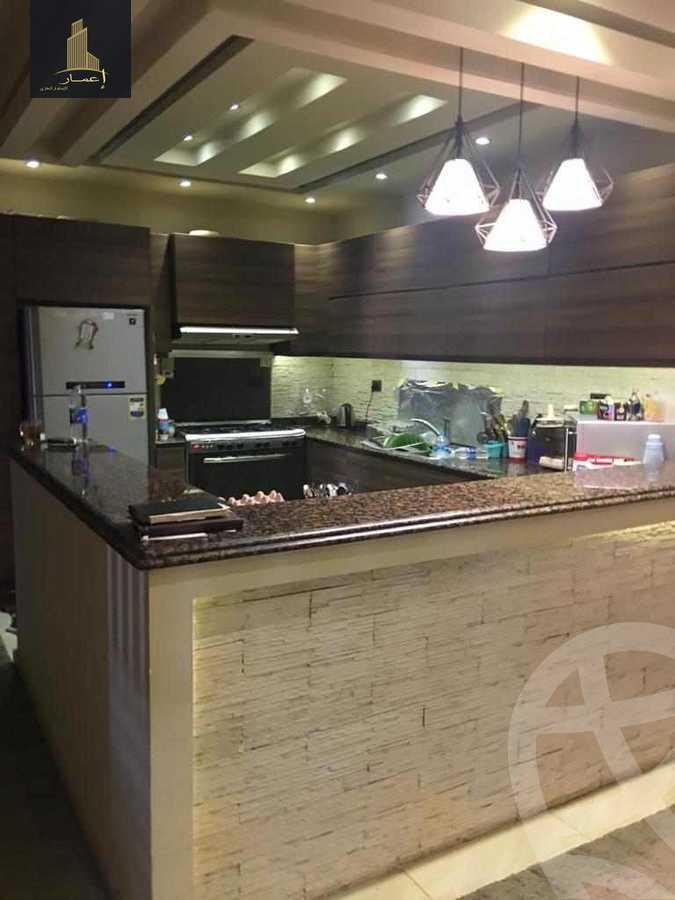 https://aqarmap.com.eg/en/listing/5831148-for-rent-cairo-heliopolis-sheraton-el-moltaka-el-arabi-st