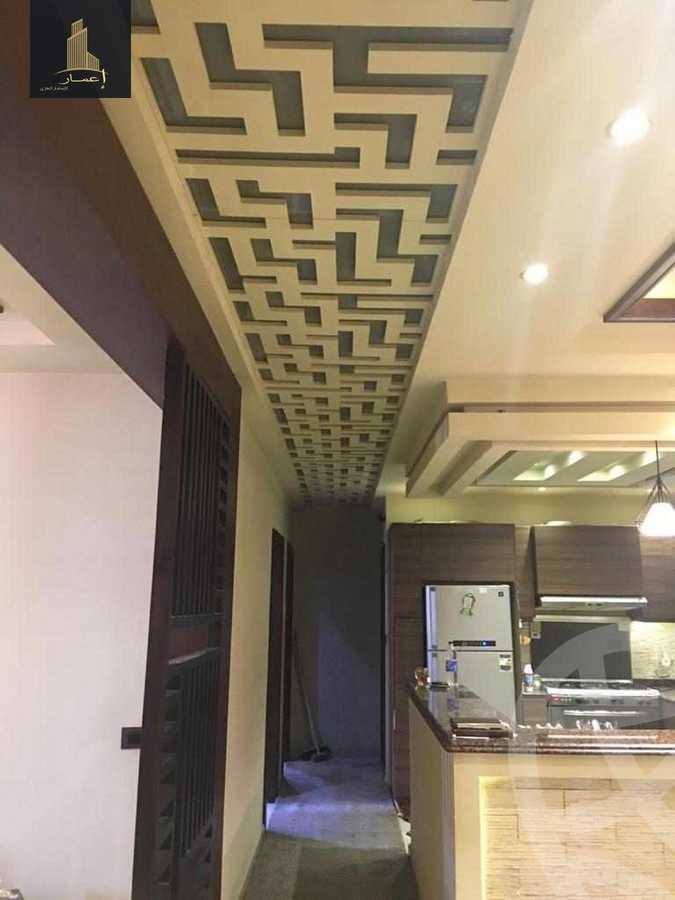 https://aqarmap.com.eg/en/listing/5831148-for-rent-cairo-heliopolis-sheraton-el-moltaka-el-arabi-st