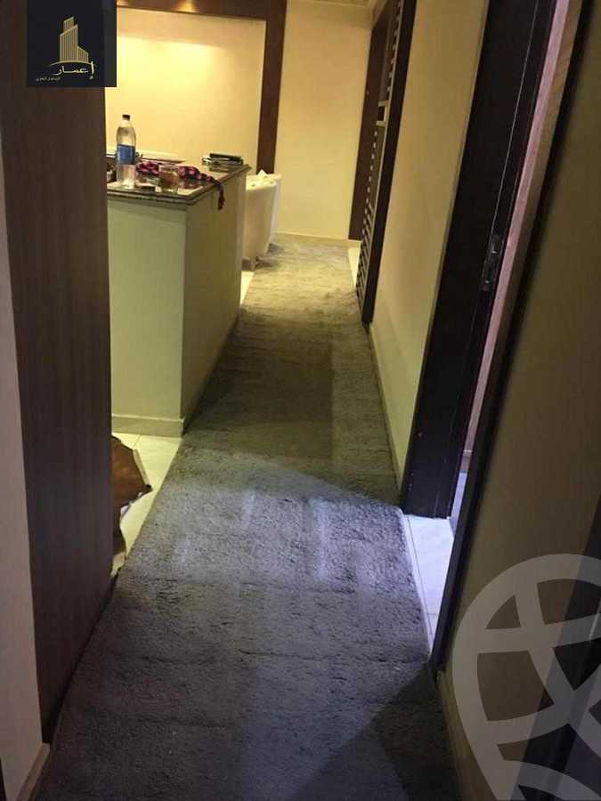 https://aqarmap.com.eg/en/listing/5831148-for-rent-cairo-heliopolis-sheraton-el-moltaka-el-arabi-st