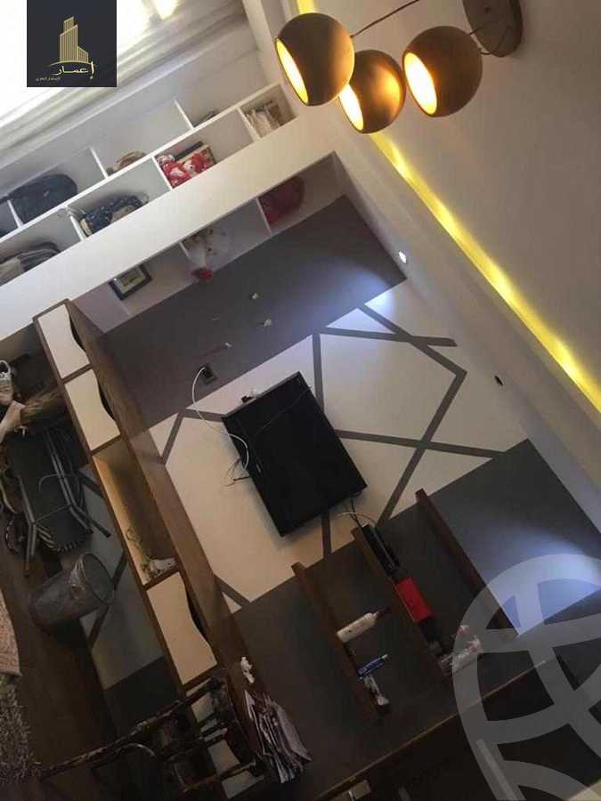 https://aqarmap.com.eg/en/listing/5831148-for-rent-cairo-heliopolis-sheraton-el-moltaka-el-arabi-st