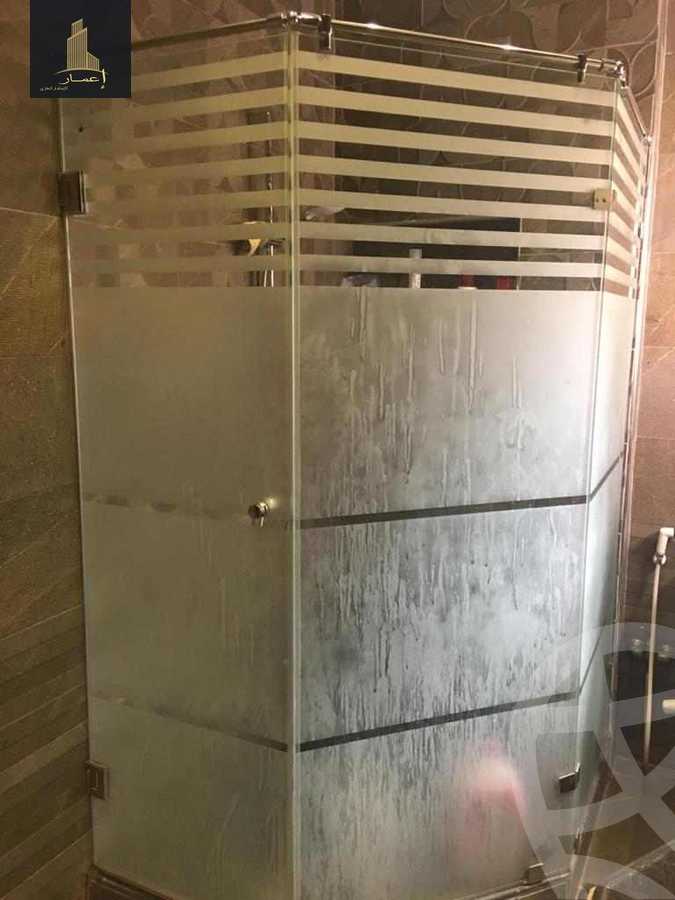 https://aqarmap.com.eg/en/listing/5831148-for-rent-cairo-heliopolis-sheraton-el-moltaka-el-arabi-st