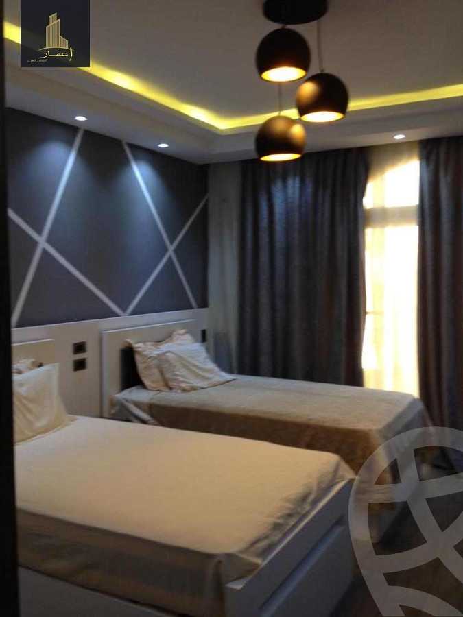 https://aqarmap.com.eg/en/listing/5831148-for-rent-cairo-heliopolis-sheraton-el-moltaka-el-arabi-st