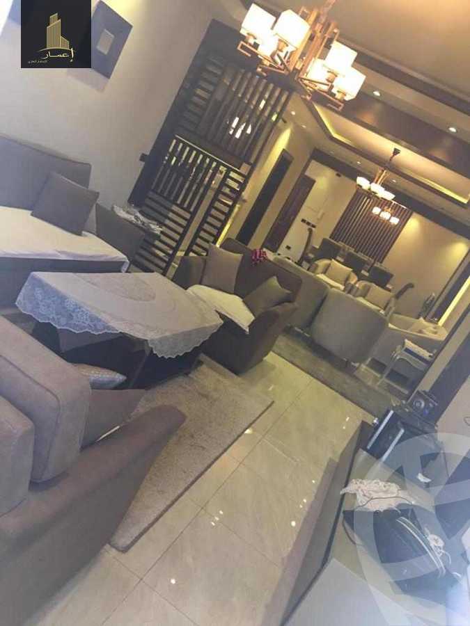 https://aqarmap.com.eg/en/listing/5831148-for-rent-cairo-heliopolis-sheraton-el-moltaka-el-arabi-st
