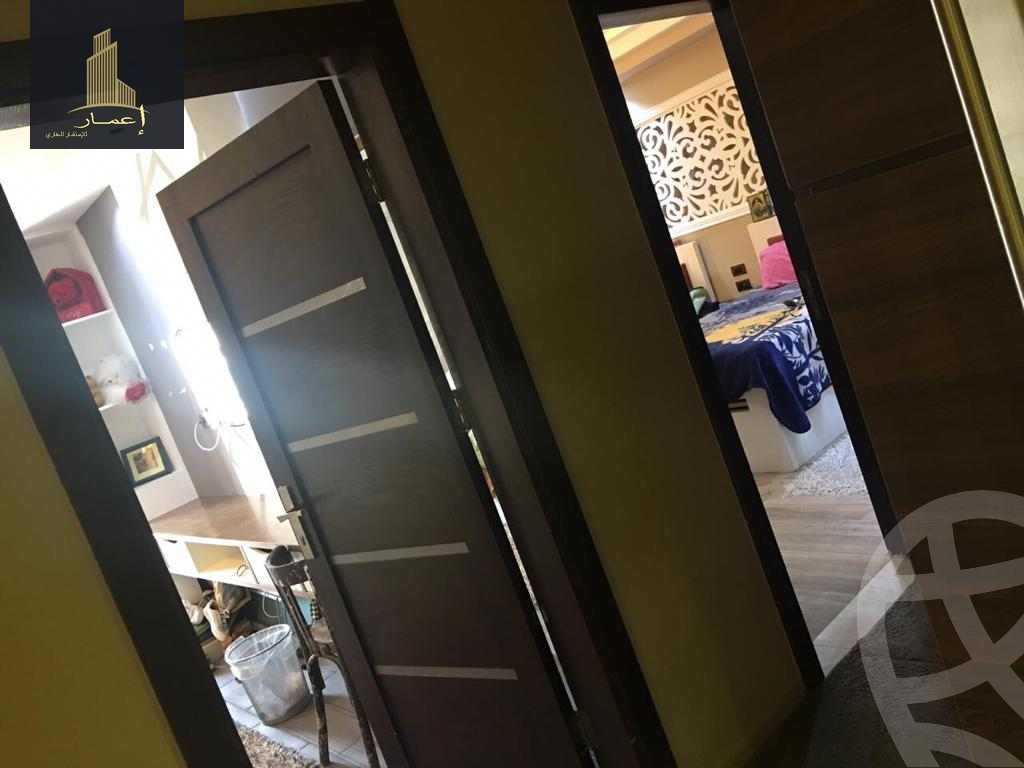https://aqarmap.com.eg/en/listing/5831148-for-rent-cairo-heliopolis-sheraton-el-moltaka-el-arabi-st