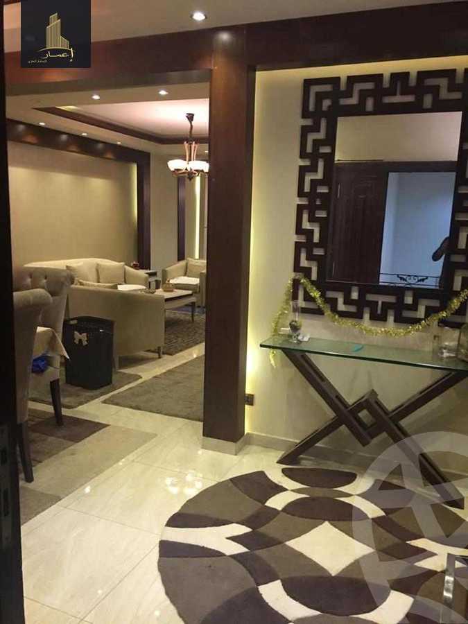 https://aqarmap.com.eg/en/listing/5831148-for-rent-cairo-heliopolis-sheraton-el-moltaka-el-arabi-st