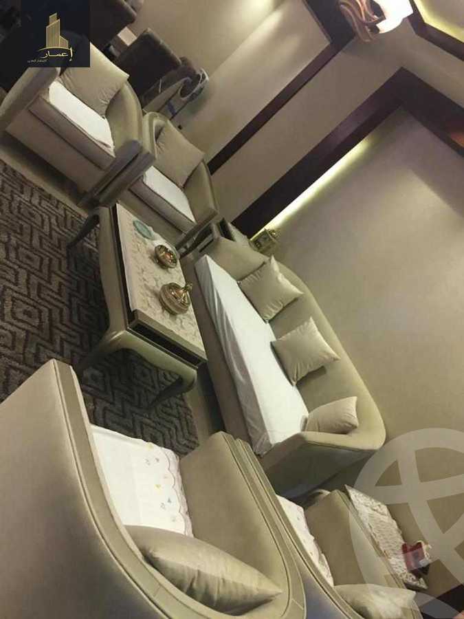 https://aqarmap.com.eg/en/listing/5831148-for-rent-cairo-heliopolis-sheraton-el-moltaka-el-arabi-st