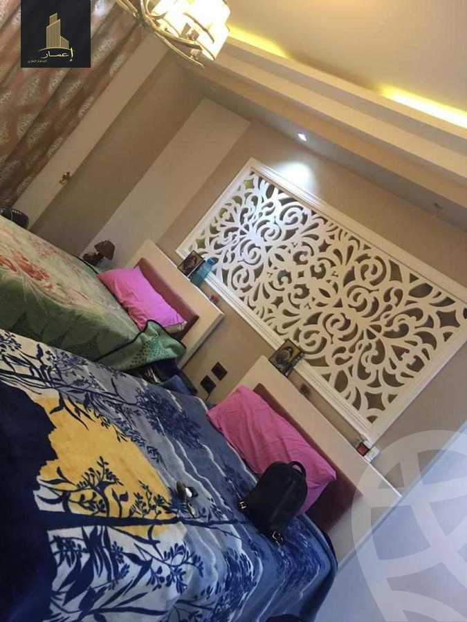 https://aqarmap.com.eg/en/listing/5831148-for-rent-cairo-heliopolis-sheraton-el-moltaka-el-arabi-st
