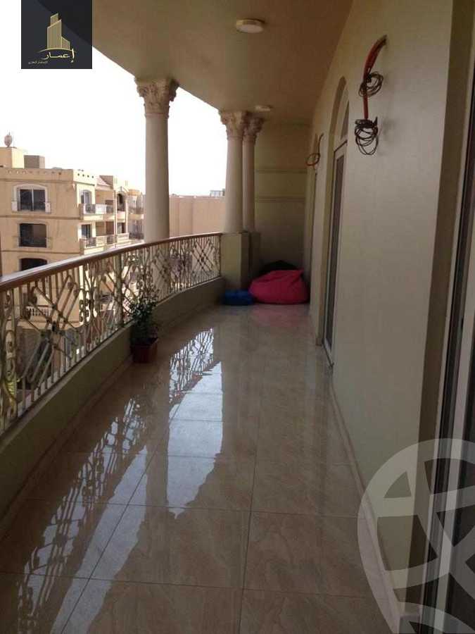 https://aqarmap.com.eg/en/listing/5831148-for-rent-cairo-heliopolis-sheraton-el-moltaka-el-arabi-st