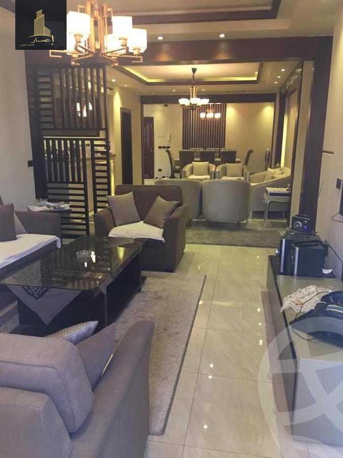 https://aqarmap.com.eg/en/listing/5831148-for-rent-cairo-heliopolis-sheraton-el-moltaka-el-arabi-st
