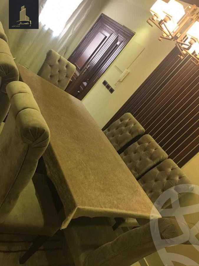 https://aqarmap.com.eg/en/listing/5831148-for-rent-cairo-heliopolis-sheraton-el-moltaka-el-arabi-st