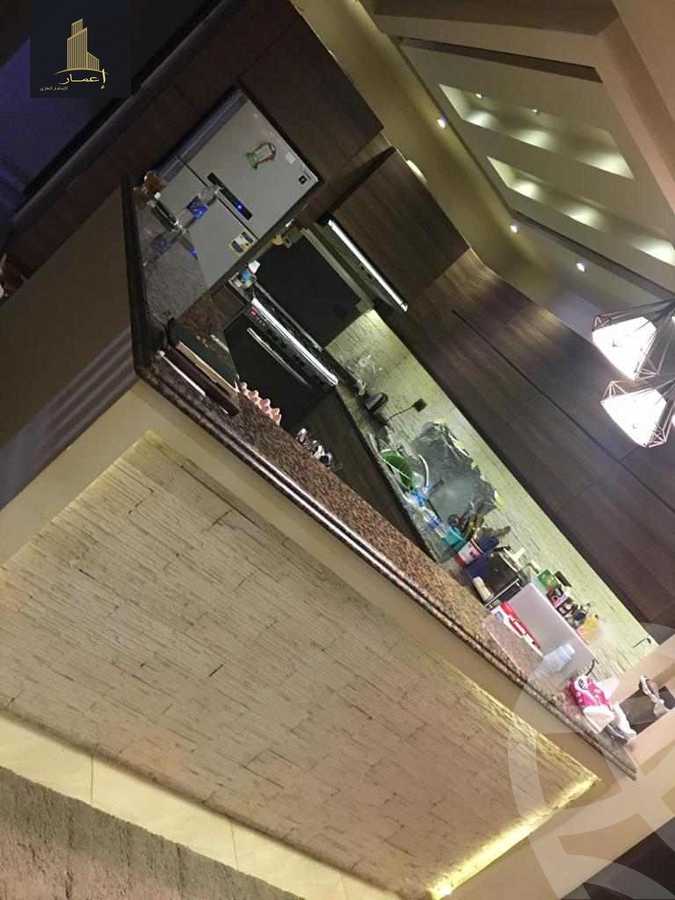 https://aqarmap.com.eg/en/listing/5831148-for-rent-cairo-heliopolis-sheraton-el-moltaka-el-arabi-st