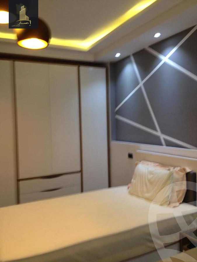 https://aqarmap.com.eg/en/listing/5831148-for-rent-cairo-heliopolis-sheraton-el-moltaka-el-arabi-st