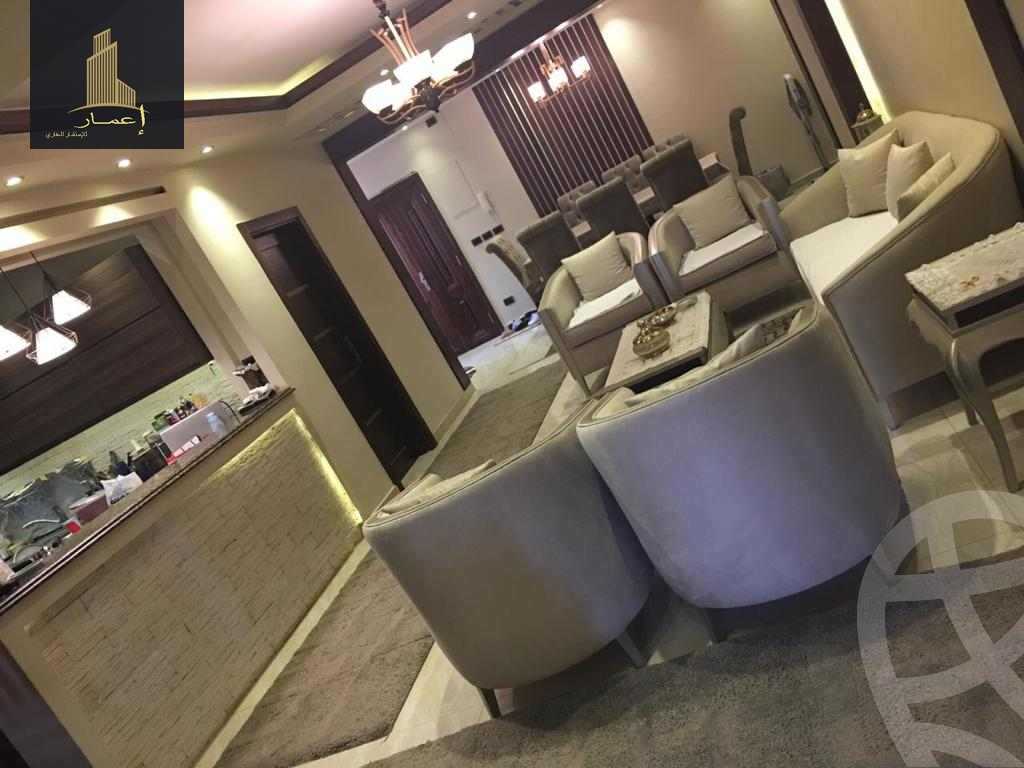 https://aqarmap.com.eg/en/listing/5831148-for-rent-cairo-heliopolis-sheraton-el-moltaka-el-arabi-st