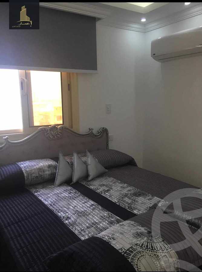 https://aqarmap.com.eg/en/listing/5831290-for-sale-cairo-heliopolis-almazah-almazah-st