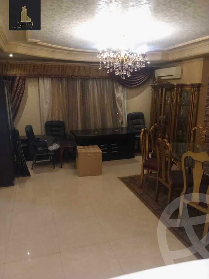 https://aqarmap.com.eg/en/listing/5831290-for-sale-cairo-heliopolis-almazah-almazah-st