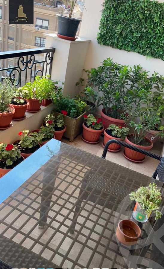 https://aqarmap.com.eg/en/listing/5831290-for-sale-cairo-heliopolis-almazah-almazah-st