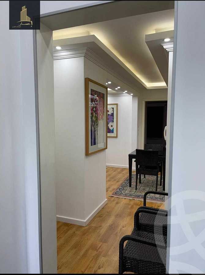 https://aqarmap.com.eg/en/listing/5831290-for-sale-cairo-heliopolis-almazah-almazah-st