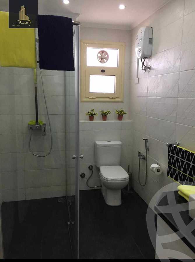 https://aqarmap.com.eg/en/listing/5831290-for-sale-cairo-heliopolis-almazah-almazah-st