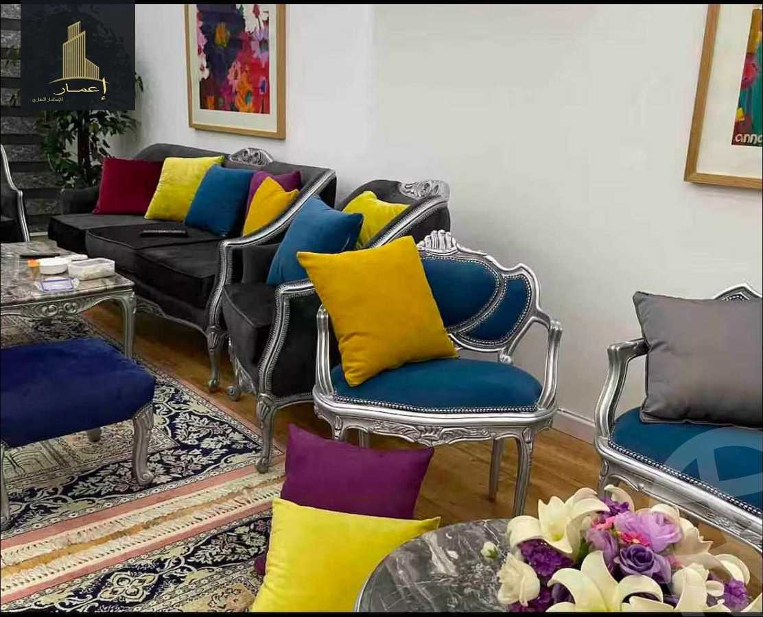 https://aqarmap.com.eg/en/listing/5831290-for-sale-cairo-heliopolis-almazah-almazah-st