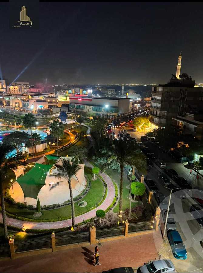 https://aqarmap.com.eg/en/listing/5831290-for-sale-cairo-heliopolis-almazah-almazah-st