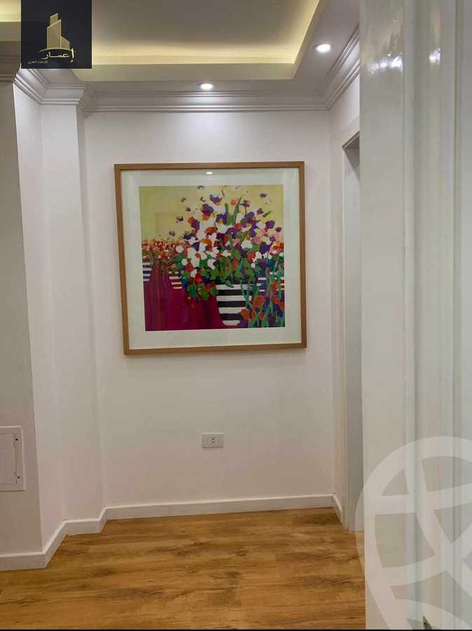 https://aqarmap.com.eg/en/listing/5831290-for-sale-cairo-heliopolis-almazah-almazah-st