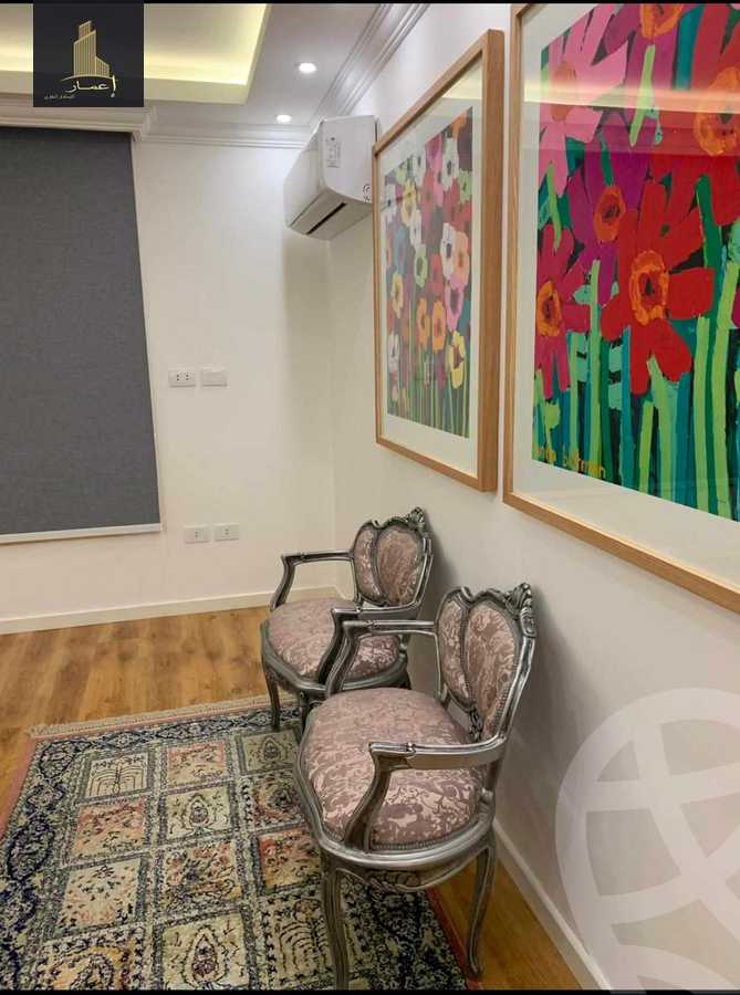 https://aqarmap.com.eg/en/listing/5831290-for-sale-cairo-heliopolis-almazah-almazah-st