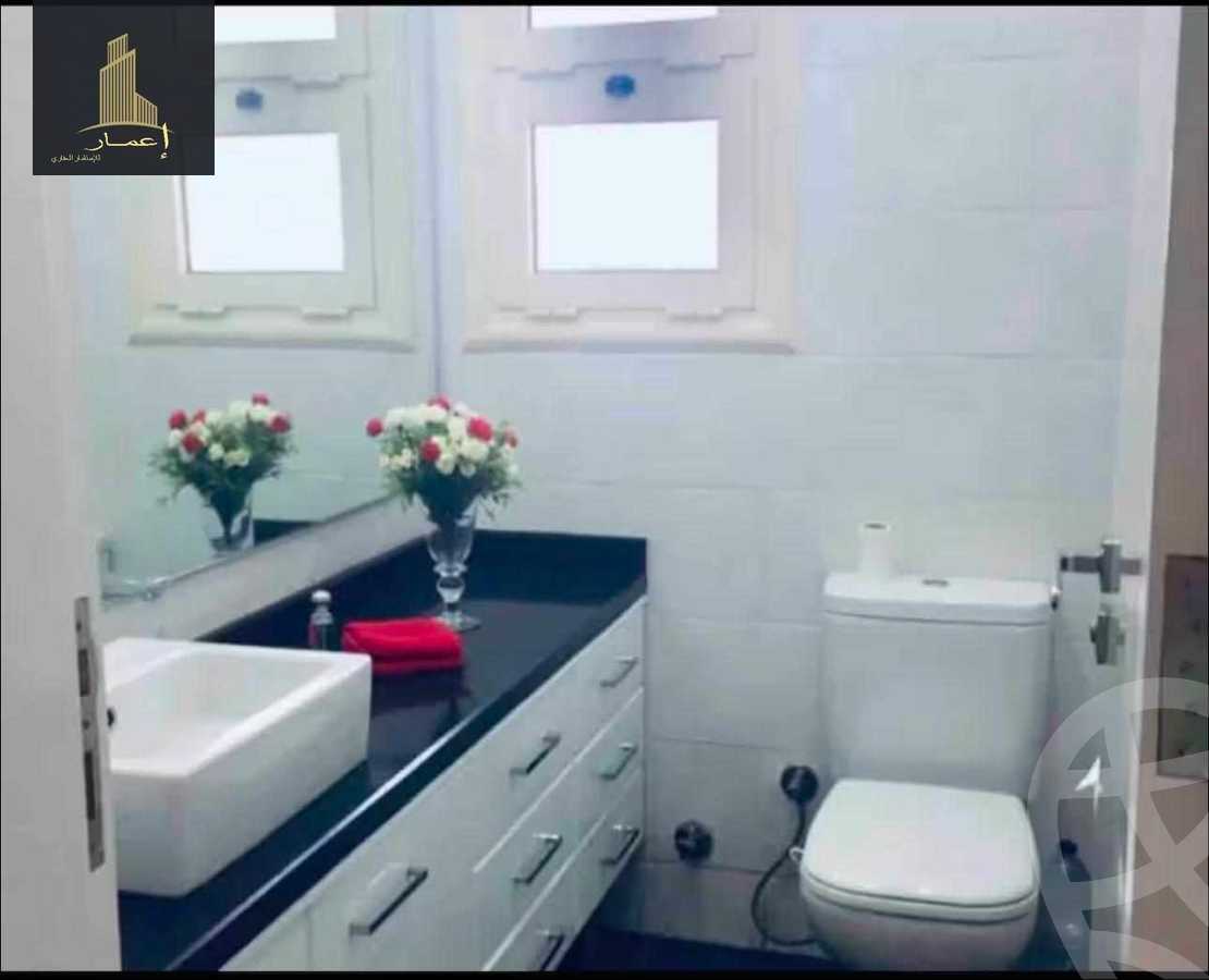https://aqarmap.com.eg/en/listing/5831290-for-sale-cairo-heliopolis-almazah-almazah-st