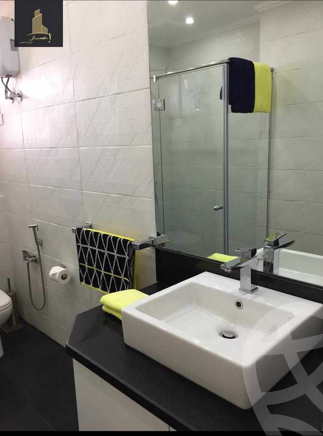 https://aqarmap.com.eg/en/listing/5831290-for-sale-cairo-heliopolis-almazah-almazah-st