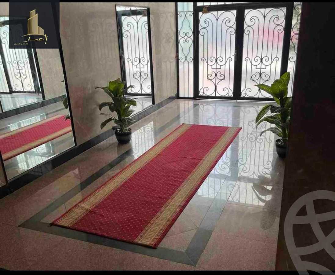 https://aqarmap.com.eg/en/listing/5831290-for-sale-cairo-heliopolis-almazah-almazah-st