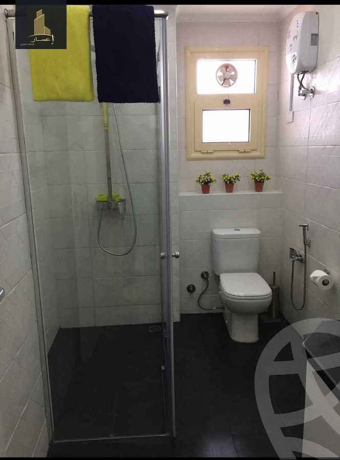 https://aqarmap.com.eg/en/listing/5831290-for-sale-cairo-heliopolis-almazah-almazah-st