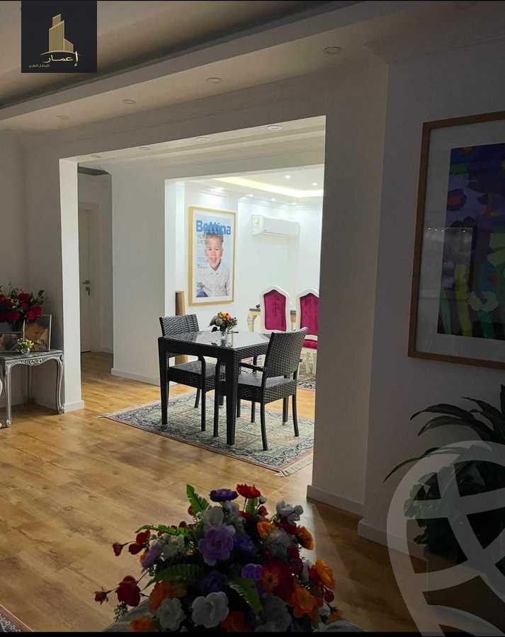 https://aqarmap.com.eg/en/listing/5831290-for-sale-cairo-heliopolis-almazah-almazah-st