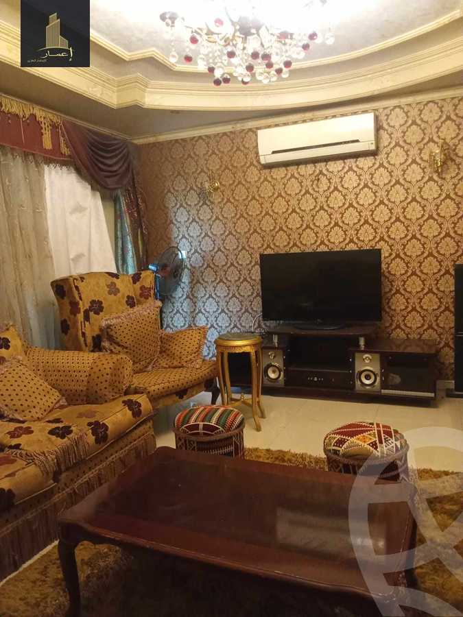 https://aqarmap.com.eg/en/listing/5831290-for-sale-cairo-heliopolis-almazah-almazah-st