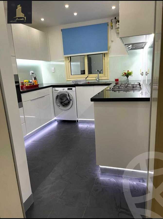 https://aqarmap.com.eg/en/listing/5831290-for-sale-cairo-heliopolis-almazah-almazah-st