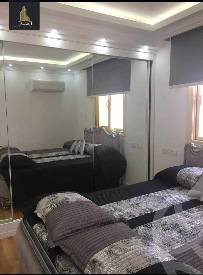 https://aqarmap.com.eg/en/listing/5831290-for-sale-cairo-heliopolis-almazah-almazah-st