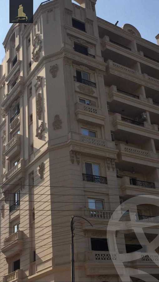 https://aqarmap.com.eg/en/listing/5831290-for-sale-cairo-heliopolis-almazah-almazah-st