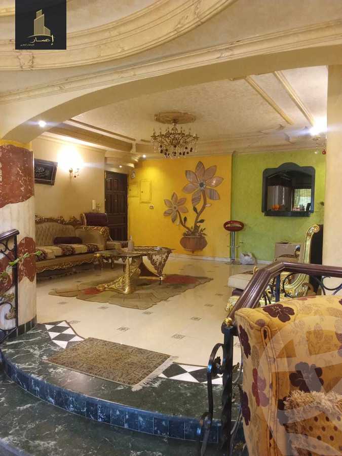 https://aqarmap.com.eg/en/listing/5831290-for-sale-cairo-heliopolis-almazah-almazah-st