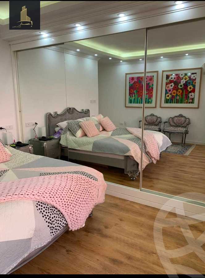 https://aqarmap.com.eg/en/listing/5831290-for-sale-cairo-heliopolis-almazah-almazah-st