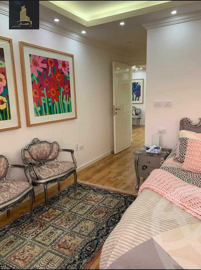 https://aqarmap.com.eg/en/listing/5831290-for-sale-cairo-heliopolis-almazah-almazah-st