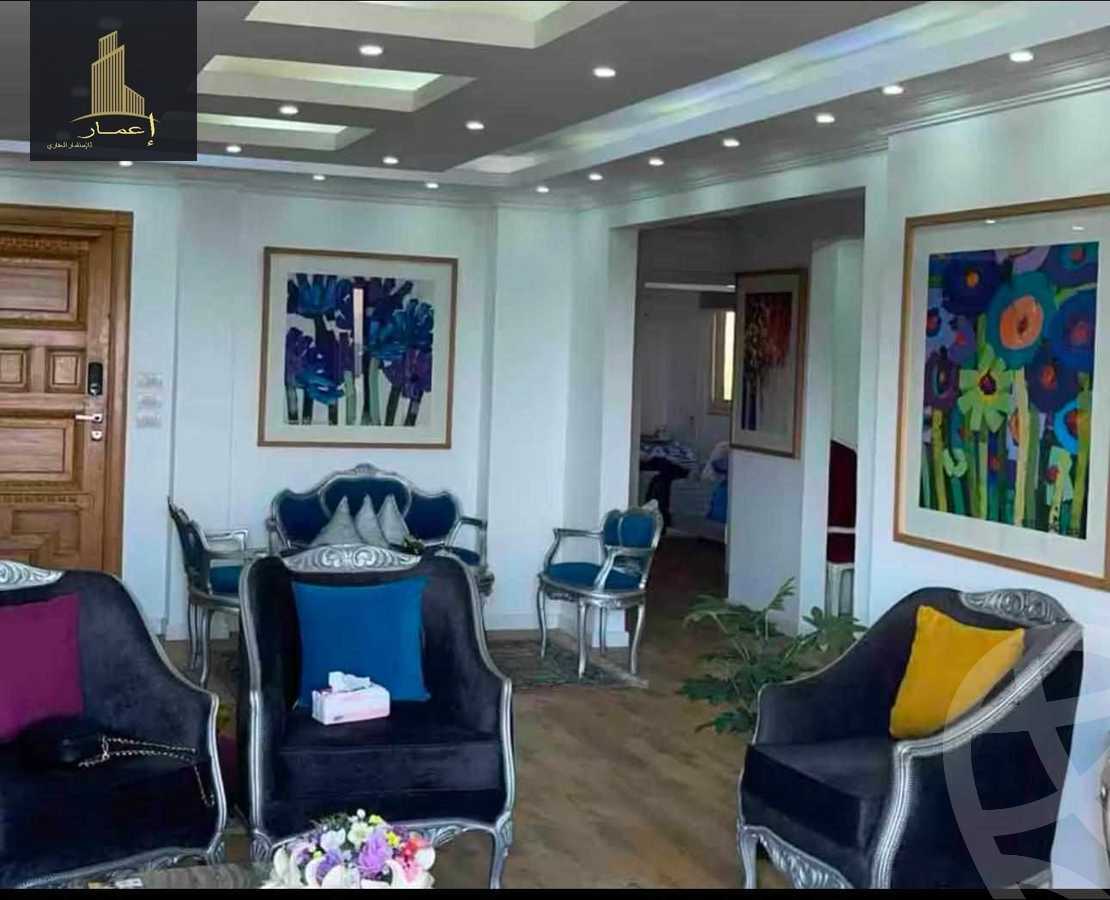 https://aqarmap.com.eg/en/listing/5831290-for-sale-cairo-heliopolis-almazah-almazah-st