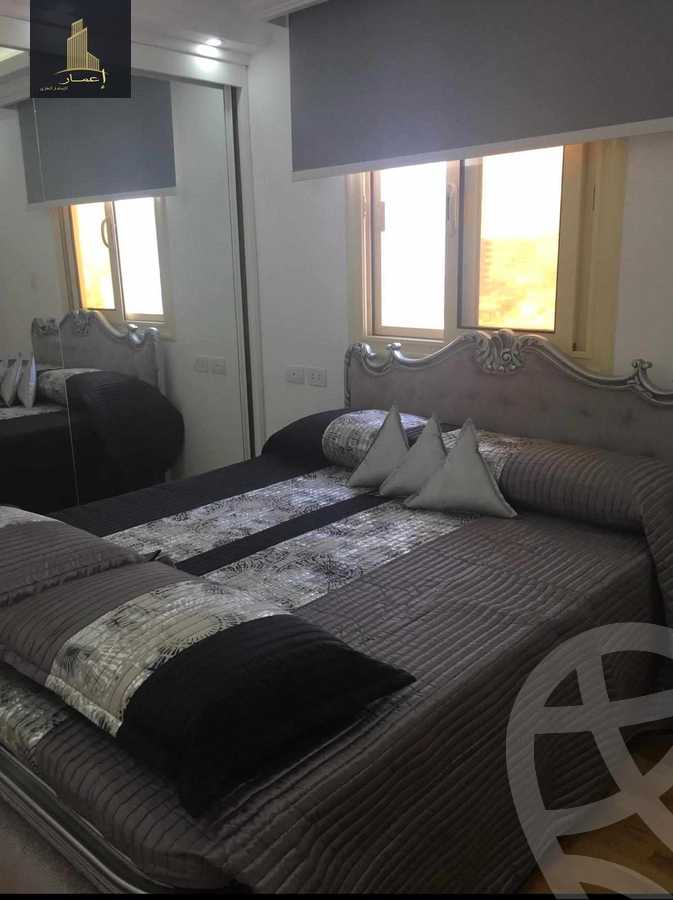https://aqarmap.com.eg/en/listing/5831290-for-sale-cairo-heliopolis-almazah-almazah-st