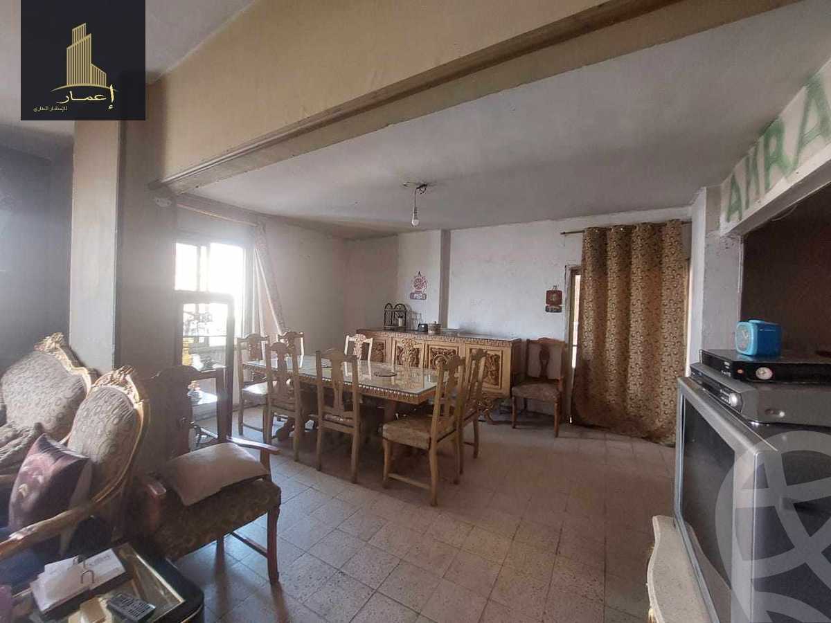 https://aqarmap.com.eg/en/listing/5835688-for-sale-cairo-heliopolis-sheraton-saqr-korayesh