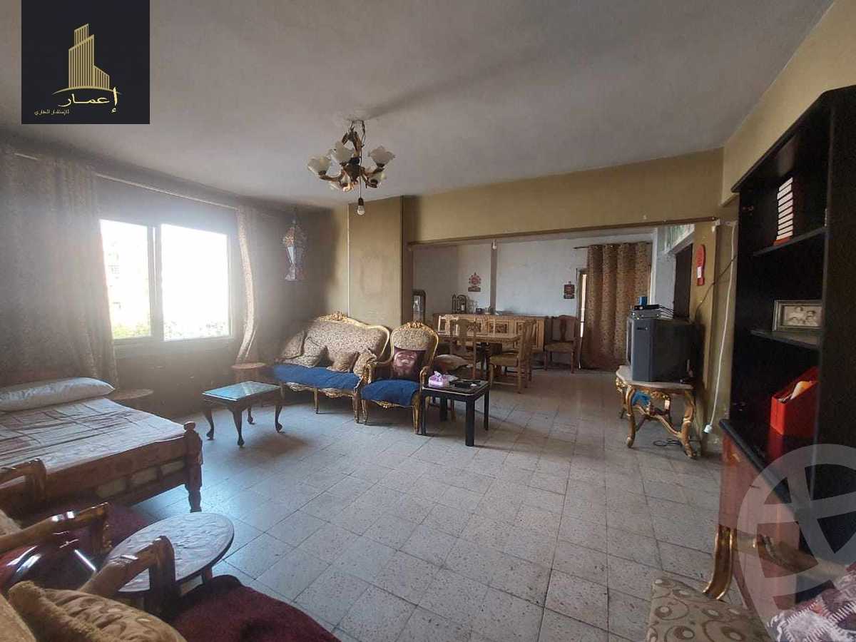 https://aqarmap.com.eg/en/listing/5835688-for-sale-cairo-heliopolis-sheraton-saqr-korayesh